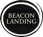 Beacon Landing Restraunt & Lounge